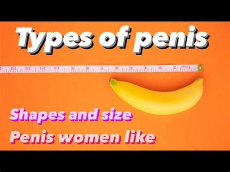 indian model dick|Penis: 20 Different Types, Shapes, and Things to Know